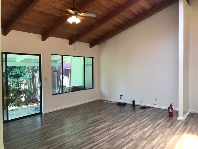 55-469-469 Keawe Iki Pl in Hawi, HI - Building Photo - Building Photo