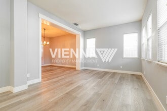 8121 Gilleland Dr in Roseville, CA - Building Photo - Building Photo