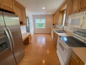 5156 Valley Ridge Rd in Cincinnati, OH - Building Photo - Building Photo