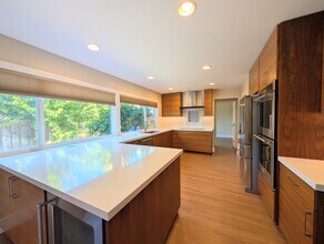 479 McCamish Ave in San Jose, CA - Building Photo - Building Photo