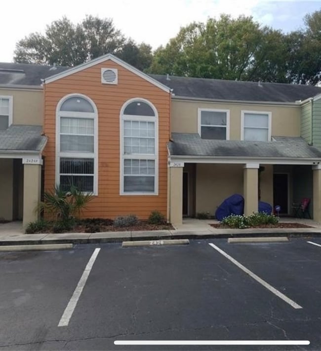 property at 2428 Summerfield Pl