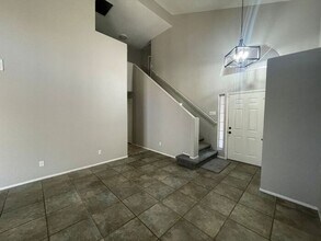17407 N 47th St in Phoenix, AZ - Foto de edificio - Building Photo
