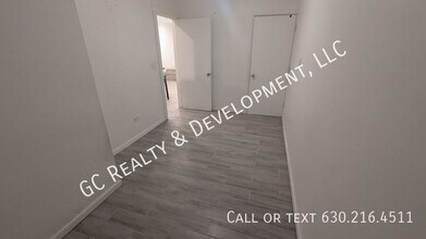 3918 W Grand Ave in Chicago, IL - Building Photo - Building Photo