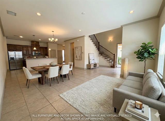 property at 10555 Steinbeck Ln