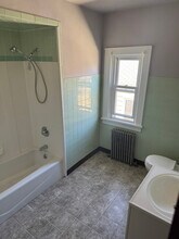 614 Exeter Ave in West Pittston, PA - Building Photo - Building Photo