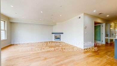 3051 San Bruno Ave in San Francisco, CA - Building Photo - Building Photo