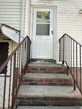 36 Malvern Pl in Verona, NJ - Building Photo - Building Photo