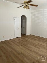 1159 Mohawk St in Savannah, GA - Building Photo - Building Photo