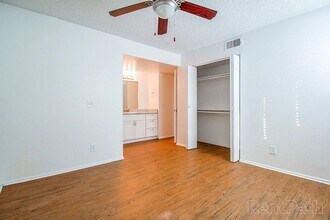 1510 N 48th St in Phoenix, AZ - Building Photo - Building Photo