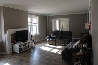 130 Parsons St in Mankato, MN - Building Photo - Building Photo