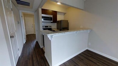 5515 Gaston Ave in Dallas, TX - Building Photo - Building Photo