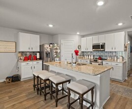 10719 Northern Dancer Ct in Daphne, AL - Building Photo - Building Photo