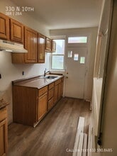 330 N 10th St in Darby, PA - Building Photo - Building Photo