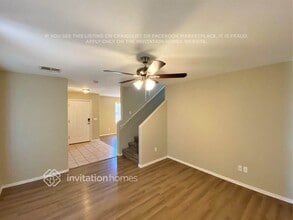 3059 E Harrison St in Gilbert, AZ - Foto de edificio - Building Photo