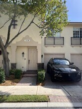 1019 W Longport Cir-Unit -5d in Delray Beach, FL - Building Photo - Building Photo