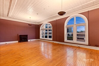 169 S Schuyler Ave in Kankakee, IL - Building Photo - Building Photo
