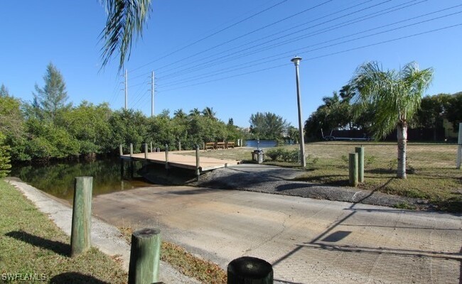 6036 Birnam Wood Ln in Ft. Myers, FL - Building Photo - Building Photo