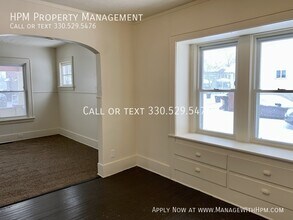 1221 Girard St in Akron, OH - Building Photo - Building Photo