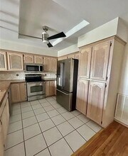 610 Lake View Dr in Mission, TX - Building Photo - Building Photo