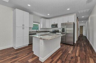 415 Carmalita St, Unit 415 Carmalita St in Punta Gorda, FL - Building Photo - Building Photo