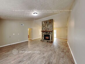 86 Hartley Way in Kennesaw, GA - Building Photo - Building Photo
