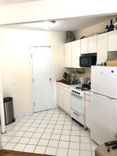 103 E 2nd St-Unit -9 in New York, NY - Building Photo - Building Photo