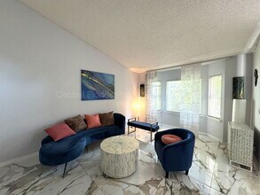 4955 Southfork Ranch Dr in Orlando, FL - Building Photo - Building Photo