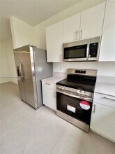 35774 SW 178th Ct in Homestead, FL - Building Photo - Building Photo
