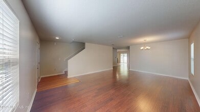 5000 Magnolia Valley Dr in Jacksonville, FL - Building Photo - Building Photo