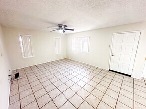 173 W 27th Pl in Yuma, AZ - Building Photo - Building Photo