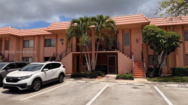 property at 231 Lakeview Dr