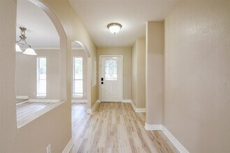 19315 Casper Dr in Spring, TX - Building Photo - Building Photo