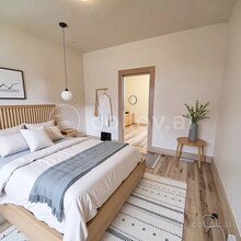 113 E Velma Ave in St. Louis, MO - Building Photo - Building Photo