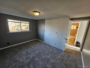 70 Utica St in Denver, CO - Building Photo - Building Photo