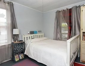 973 Central St, Unit 3 in Lowell, MA - Foto de edificio - Building Photo