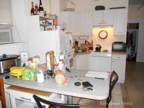 14 Orkney Rd-Unit -B01 in Boston, MA - Building Photo - Building Photo