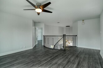 10205 Open Gate Dr in Austin, TX - Building Photo - Building Photo