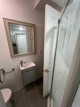 6002 Hazelbrook Ave in Lakewood, CA - Building Photo - Building Photo