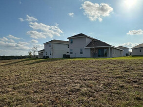 2288 Juniper Berry Dr in Minneola, FL - Building Photo - Building Photo