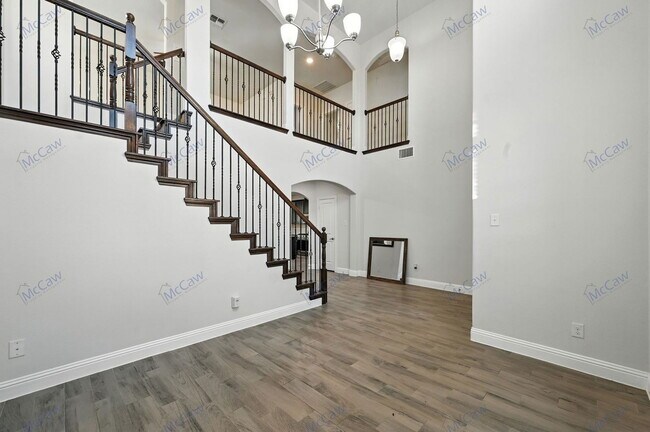 16320 Brayton Rd in Frisco, TX - Building Photo - Building Photo