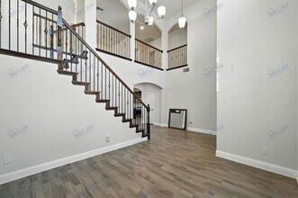 16320 Brayton Rd in Frisco, TX - Building Photo - Building Photo