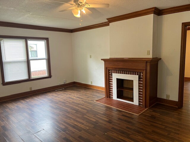 2005 S N St in Fort Smith, AR - Building Photo - Building Photo