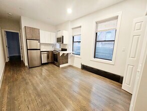 22 Phillips St, Unit 22 in Boston, MA - Building Photo - Building Photo