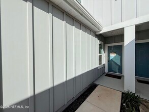 33 Summer Daze Dr in St. Augustine, FL - Building Photo - Building Photo