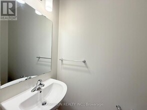 1061 Acoustic Wy in Ottawa, ON - Building Photo - Building Photo