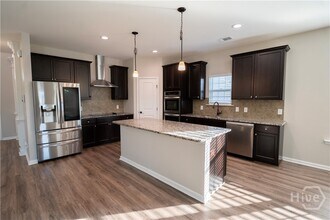 123 Grimsby Rd in Savannah, GA - Building Photo - Building Photo