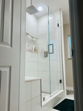 10295 53rd Ave N in St. Petersburg, FL - Building Photo - Building Photo