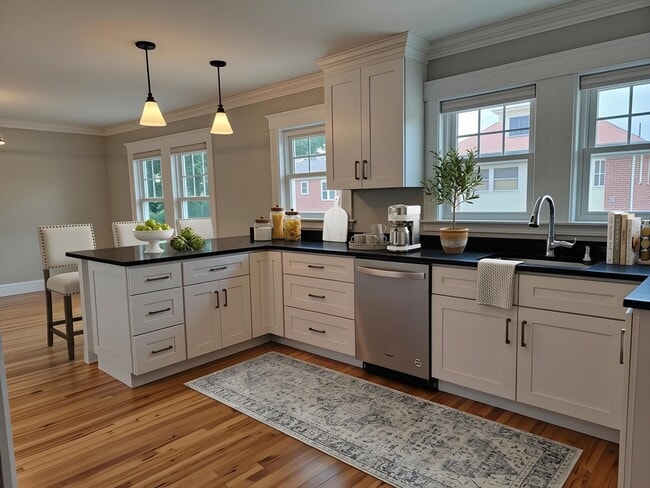 property at 29 Noble St