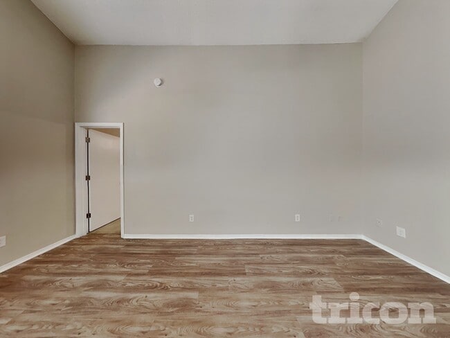 5209 Tealstone Ct in Concord, NC - Building Photo - Building Photo