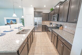 4667 Terrasonesta Dr in Davenport, FL - Building Photo - Building Photo